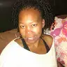 Chandra James - @chandrajames379 - TikTok