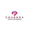 Chandra james - @chandragemsandjewellery - TikTok