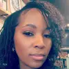 Chandra James - @channie85 - TikTok