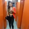 Chandra James - @chandrajames47 - TikTok
