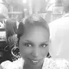 chandrajames4 - @chandra.james - TikTok