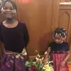 chandrajames74 - @chandrajames74 - TikTok