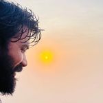 Chandrasekhar - @chandra_james - Instagram