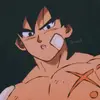 James - @james.chandra04 - TikTok