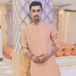 शास्त्री भारद्वाज - @son_of_shiv_chandra_jha - Instagram