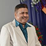 Abinash Chandra Jha - @chandrajhaabinash - Instagram