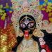 Aditya Chandra Jha - Facebook