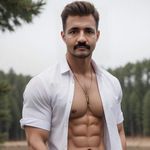 Alok Chandra Jha - @alokchandra_jha - Instagram