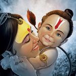 Avnish Chandra Jha - @chandra_avnish - Instagram