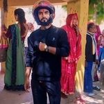 Chandra  jha - @_chandra_jha_ - Instagram