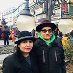 Chandra Bhushan Jha - @chandra.jha.96 - Instagram