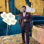 Chandra Bhushan Jha - @chandra_jha - Instagram