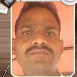 Chandra Jha - @chandra.jha.1291 - Instagram
