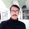 Chandra Jha - @chandrajha9 - TikTok