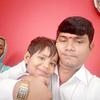 Chandra Jha - @chandrajha41 - TikTok