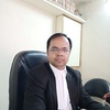 Chandra Jha - @chandrajha2 - TikTok