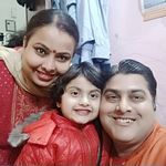 Chandra Jha - @chandra.jha1 - Instagram