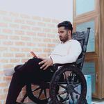 Chandra Jha - @chandrajha9999 - Instagram