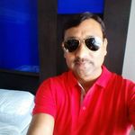 Chandra Jha - @chandra.mohan.jha - Instagram