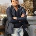 Chandra Jha - Facebook