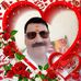 Chandra Jha - Facebook