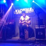 Chandra Jha - @chandra.jha_ - Instagram
