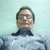 Chandra Jha - Facebook