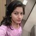 Chandra Jha - Facebook