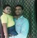 Chandra Jha - Facebook
