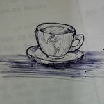Chandra Jha - @chandra_jha_96 - Instagram