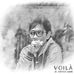 Chandra Jha - Facebook