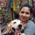 Chandra Jha - @kiran_bachca - Instagram