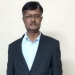 Chandra Jha - @chandrajha75 - Instagram