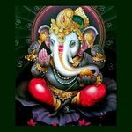Chandra Jha - @chandra.jha.1671 - Instagram