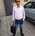 Chandra Jha - Facebook