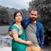 Chandra Jha - Facebook