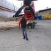 Chandra Jha - Facebook