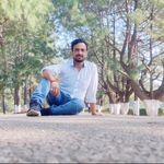 Chandra Jha - @chandra.jha.336 - Instagram