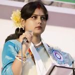Chandra Jha Misra - @jhamisra - Instagram