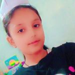 Chandra Kant Jha - @aanandi_girl - Instagram