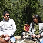 Chandra Mohan Jha - @chandrajha - Instagram