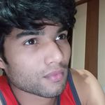 Chandra P Jha - @chandrajhaa - Instagram