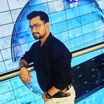 Chandra Prakash Jha - @chandra.jha - Instagram