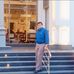 Chandra Sekhar Jha - Facebook