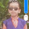 chandrajha15 - @chandrajha02 - TikTok