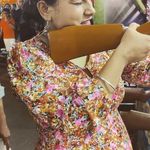 chandrajha - @chan.chal_7 - Instagram
