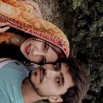 Chandranath Jha - @chandra_jha2 - Instagram