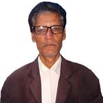 Dev Chandra Jha - @chandrajhadev - Instagram