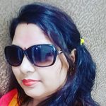 Jhanvi Chandra - @chandrajhanvi - Instagram
