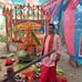 Kanhai Chandra jha - Facebook